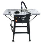 Sierra-de-mesa-10--2.2-HP-45-grados-DISCOVER-