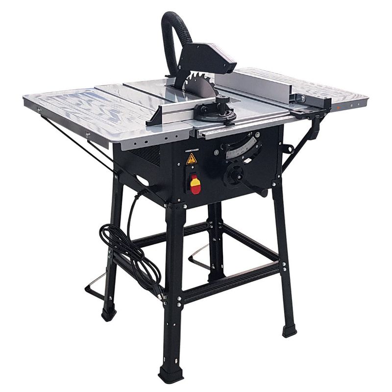 Sierra-de-mesa-10--2.2-HP-45-grados-DISCOVER-