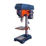 Taladro-columna-1-2HP-350W-5-Vel-alto-580mm-1-2-