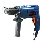 Taladro-percutor-1-2--V.V.R-600W-ESTUCHE-DISCOVER-