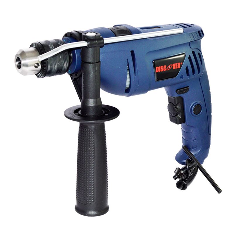 Taladro-percutor-1-2--600W-V.V.R-0-2.800-DISCOVER-