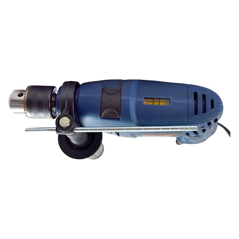 Taladro-percutor-1-2--600W-V.V.R-0-2.800-DISCOVER-