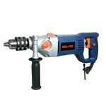 Taladro-percutor-5-8--1050W-V.V-0-900RPM-DISCOVER-