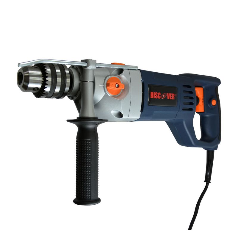 Taladro-percutor-5-8--1050W-V.V-0-900RPM-DISCOVER-