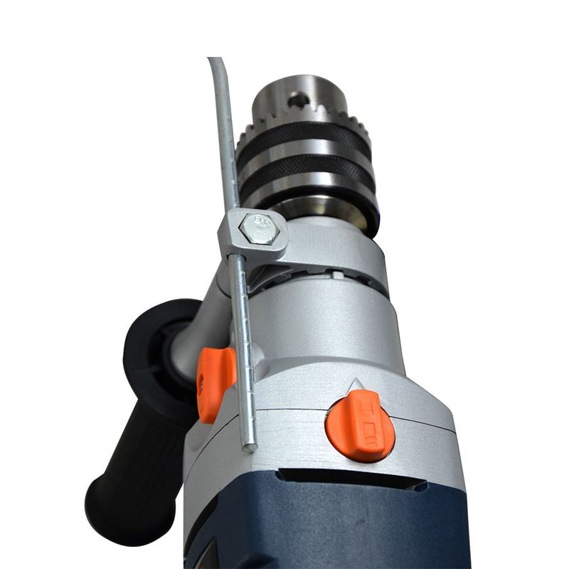 Taladro-percutor-5-8--1050W-V.V-0-900RPM-DISCOVER-