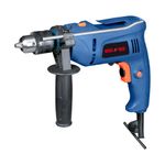 Taladro-percutor-V.V.-0-2.800-600W-DISCOVER-1-2-
