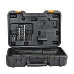 Taladro-percutor-1-2--600W-V.V.R-0-2.800-Estuche-DISCOVER-