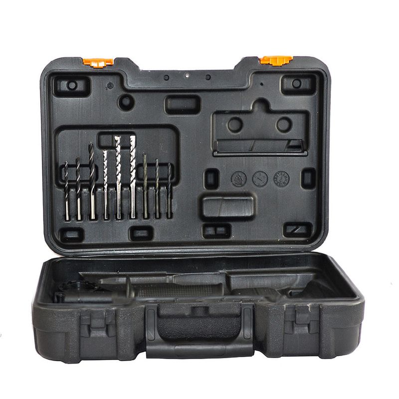 Taladro-percutor-1-2--600W-V.V.R-0-2.800-Estuche-DISCOVER-