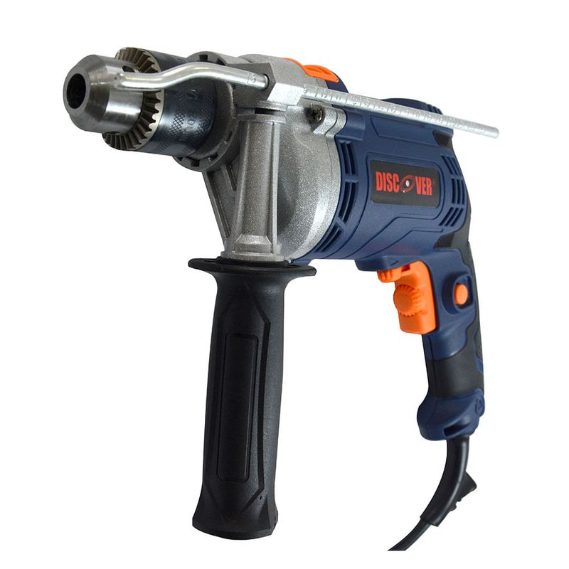 Taladro-percutor-1-2--810W-V.V.R-0-2.800-DISCOVER-