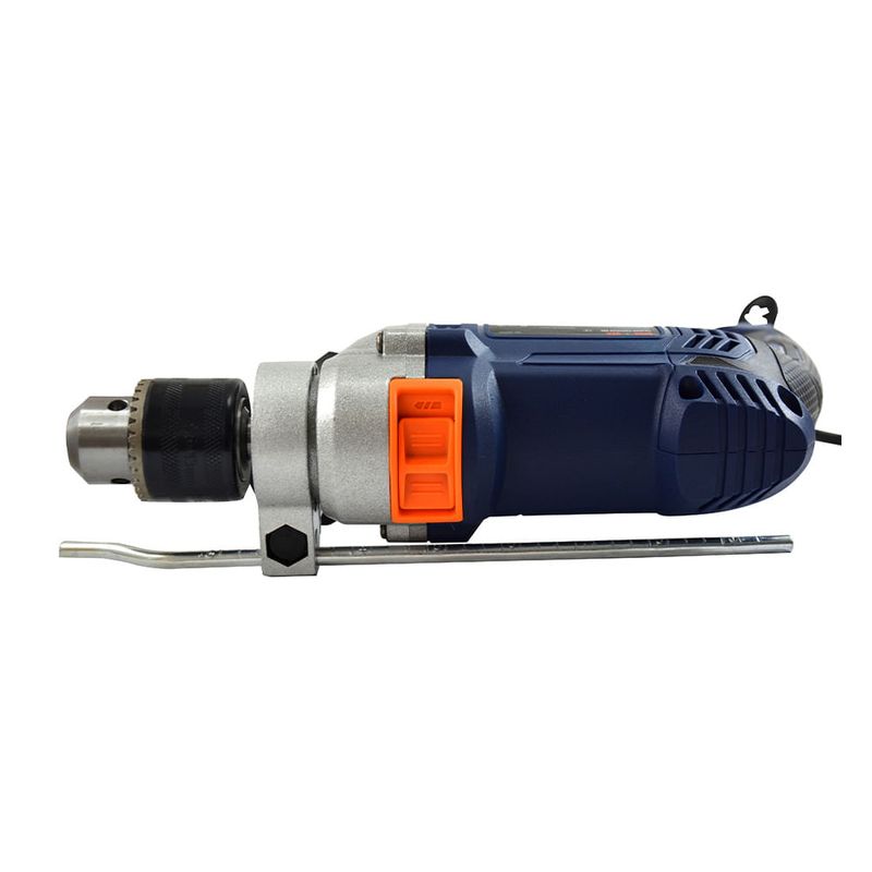 Taladro-percutor-1-2--810W-V.V.R-0-2.800-DISCOVER-