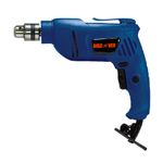 Taladro-atornillador-3-8--400-W-V.V.R-DISCOVER