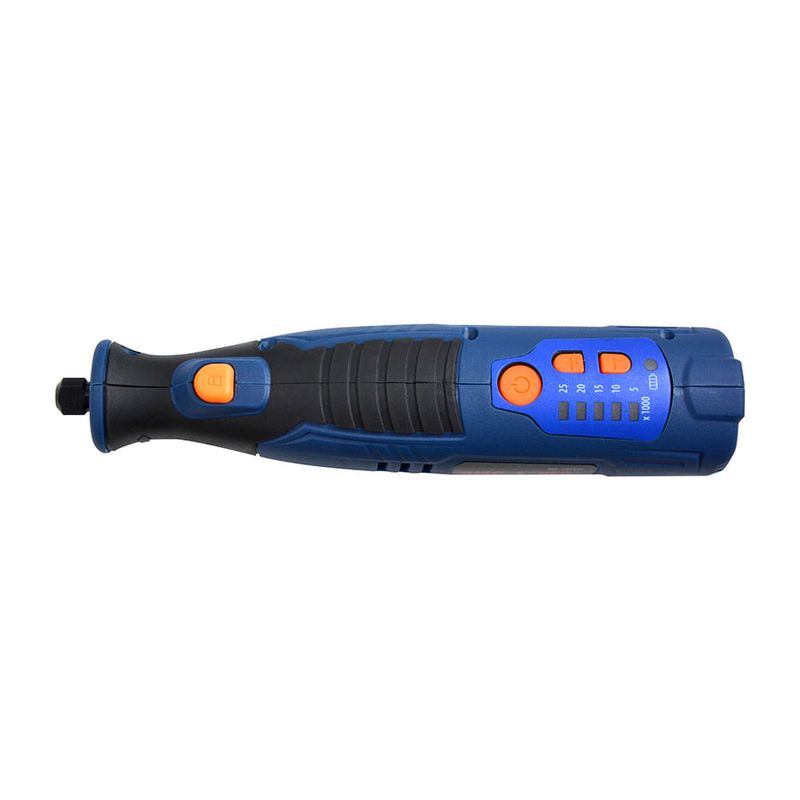 Mototool-inalambrico-7.2V-V.V-25000-RPM-110-Acces