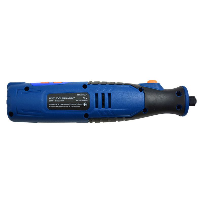 Mototool-inalambrico-7.2V-V.V-25000-RPM-110-Acces