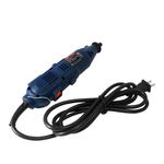 Mototool-120W-V.V-8000-30000-RPM-210-acces-guaya-DISCOVER