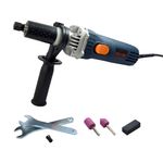 Mototool-600W-V.V.-27000-RPM-Collet-1-4--DISCOVER