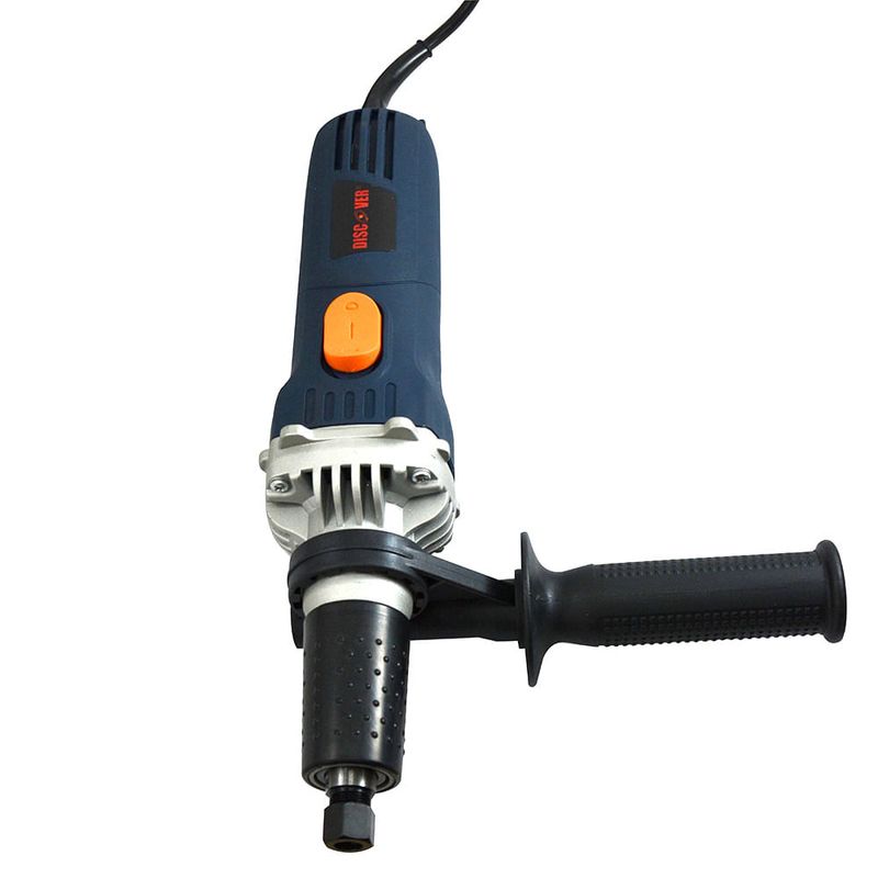 Mototool-600W-V.V.-27000-RPM-Collet-1-4--DISCOVER