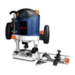 Ruteadora-Industrial-2100W-V.V-DISCOVER
