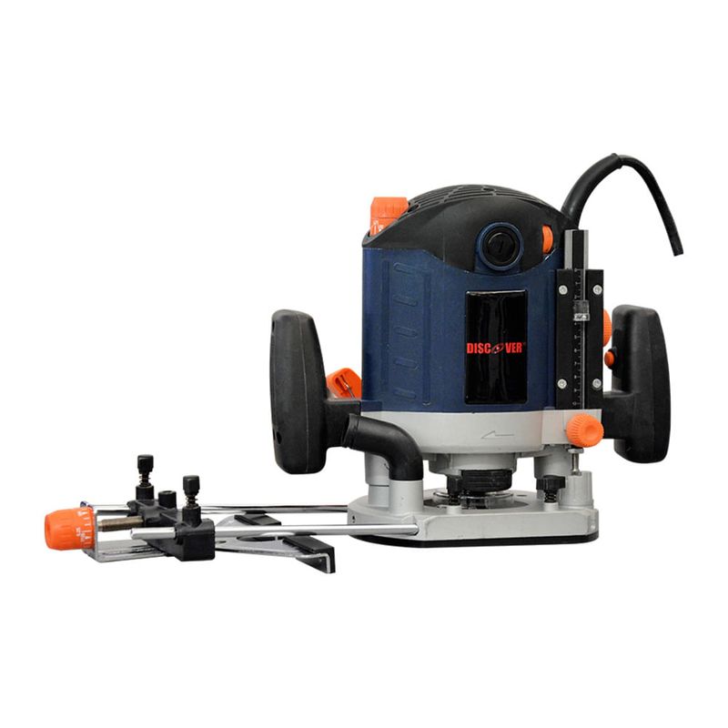 Ruteadora-Industrial-2100W-V.V-DISCOVER