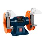 Esmeril-de-banco-5--150-W-DISCOVER-1-5-HP