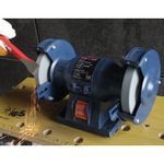 Esmeril-de-banco-5--150-W-DISCOVER-1-5-HP