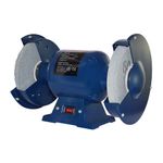 Esmeril-de-banco-trabajo-pesado-DISCOVER-3-4-HP-x-8-