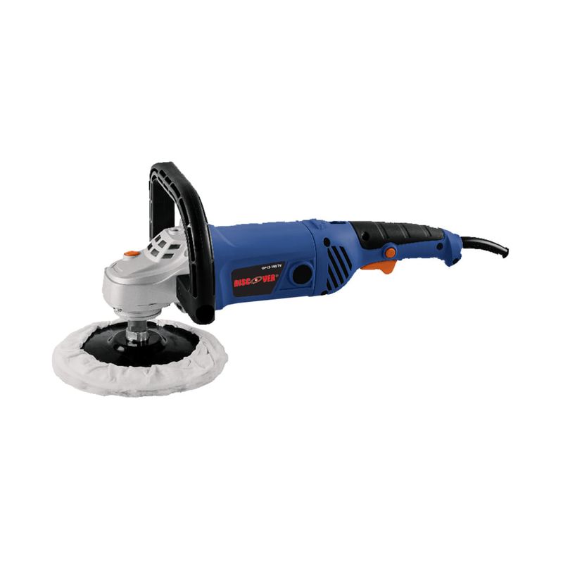 Polichadora-7--1300W-1000-3000-RPM-V.V.-DISCOVER-