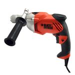 Taladro-percutor-1-2--720W-VVR--B---D-KR720