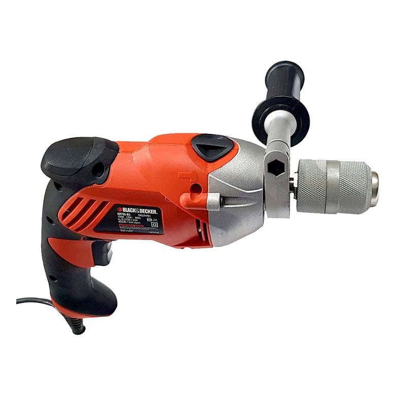 Taladro-percutor-1-2--720W-VVR--B---D-KR720