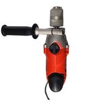Taladro-percutor-1-2--720W-VVR--B---D-KR720