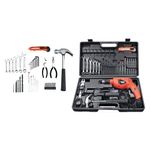 Taladro-percutor-1-2--550W-Estuche-40-Accesorios-B-D-HD565K