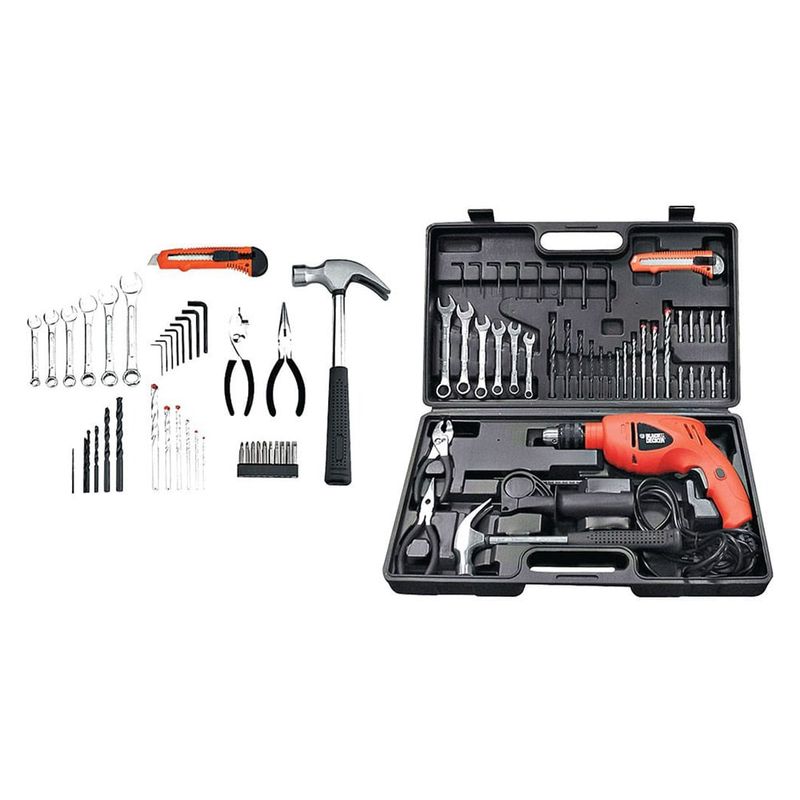Taladro-percutor-1-2--550W-Estuche-40-Accesorios-B-D-HD565K