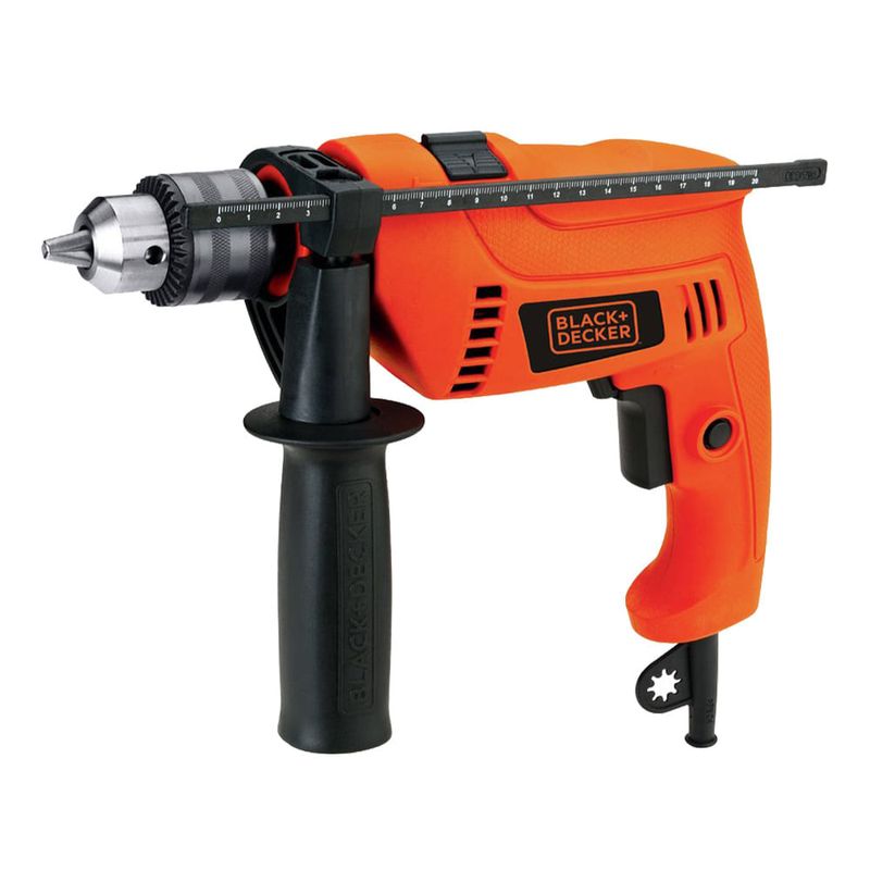 Taladro-percutor-1-2--550W-Estuche-40-Accesorios-B-D-HD565K