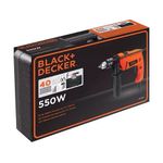 Taladro-percutor-1-2--550W-Estuche-40-Accesorios-B-D-HD565K