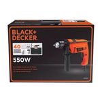 Taladro-percutor-1-2--550W-Estuche-40-Accesorios-B-D-HD565K