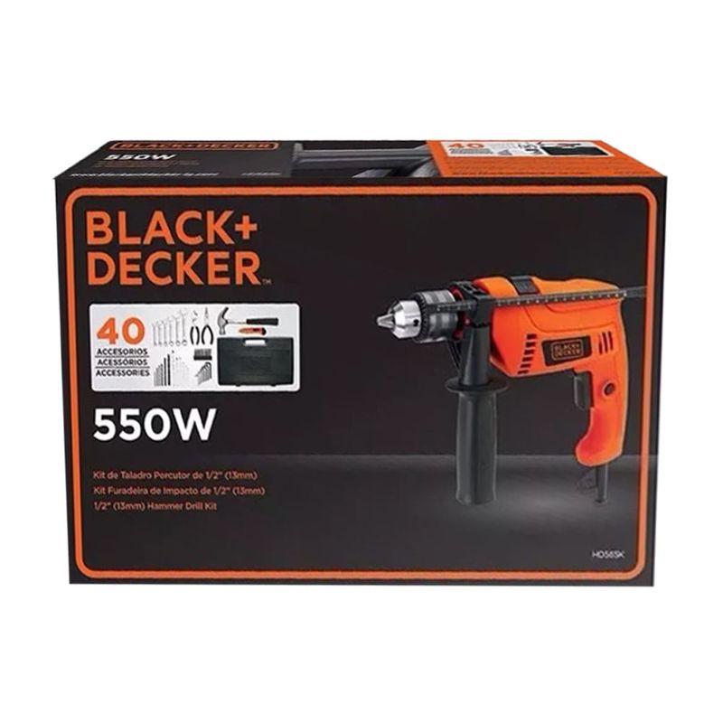 Taladro-percutor-1-2--550W-Estuche-40-Accesorios-B-D-HD565K