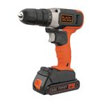 Taladro-atornillador-inalambrico-3-8--20V-VVR-B-D-BCD702C1