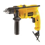Taladro-percutor-1-2--600-W-STANLEY-6013B3