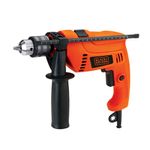 Taladro-Percutor-1-2--550W-VVR-B-D-HD555-B3