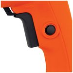 Taladro-Percutor-1-2--550W-VVR-B-D-HD555-B3