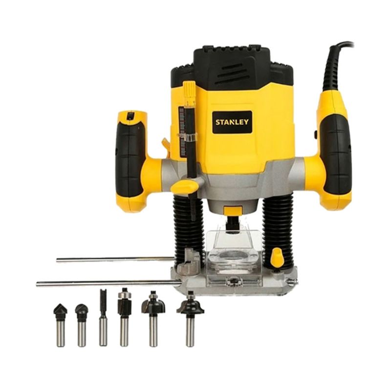 Ruteadora-1200W--6-Fresas-STANLEY-SRR1200-B3