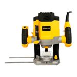 Ruteadora-1200W--6-Fresas-STANLEY-SRR1200-B3