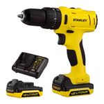 Taladro-percutor-3-8--12V-ion-Litio-STANLEY-SCH12S2K