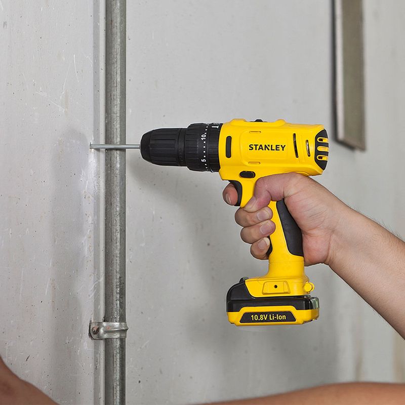 Taladro-percutor-3-8--12V-ion-Litio-STANLEY-SCH12S2K