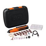 Mototool-inalambrico-8V---36-Acc-BCRT8K35-B-D-