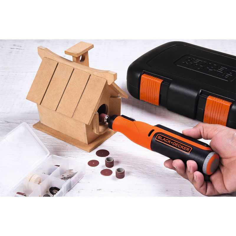 Mototool-inalambrico-8V---36-Acc-BCRT8K35-B-D-