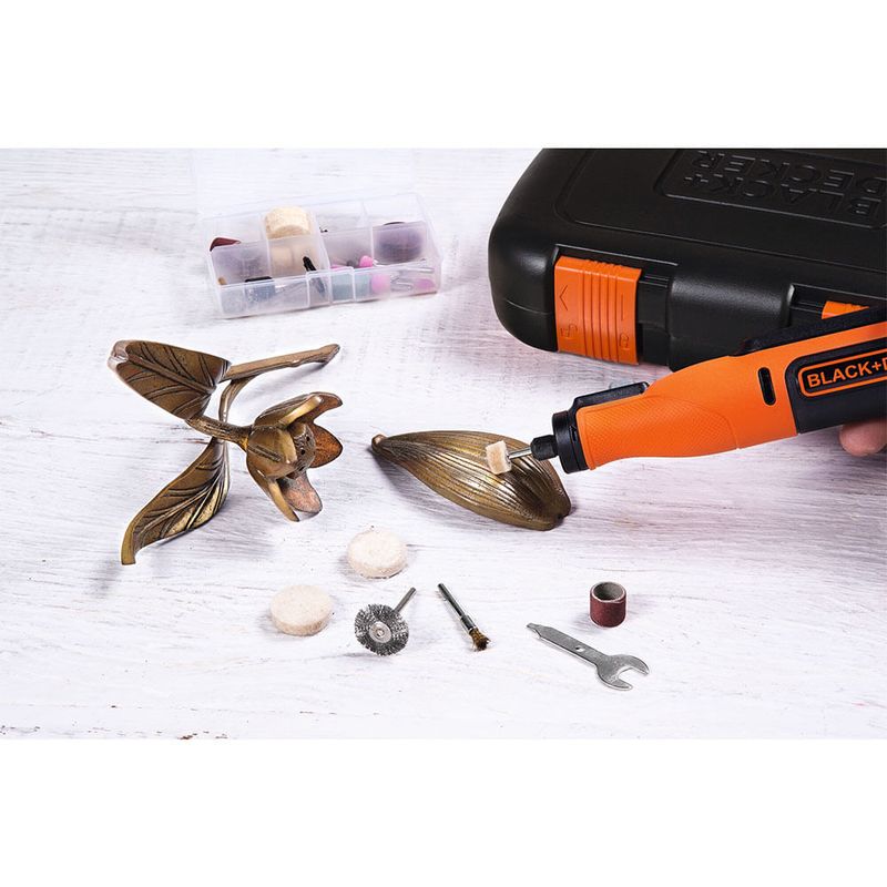 Mototool-inalambrico-8V---36-Acc-BCRT8K35-B-D-