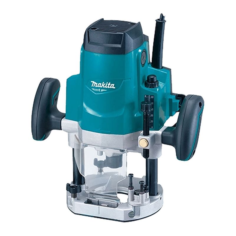Ruteadora-MT-1650W-1-4----1-2--MAKITA-M3600B