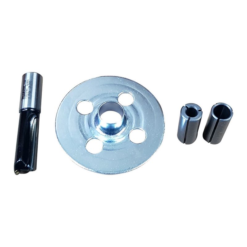 Ruteadora-MT-1650W-1-4----1-2--MAKITA-M3600B