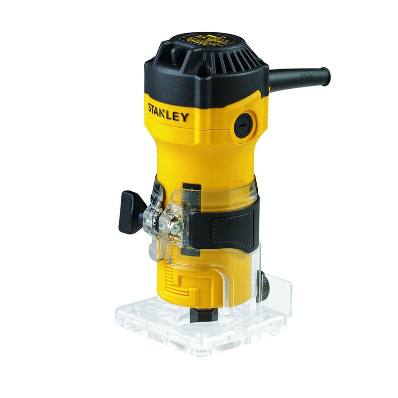 Rebordeadora-1-4--550W-35000RPM-STANLEY-ST55