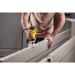 Rebordeadora-1-4--550W-35000RPM-STANLEY-ST55
